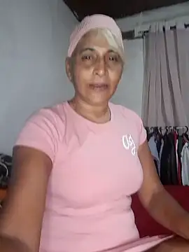 Goodgirlsue 77 online show from 02/09/26, 07:01