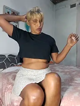 Goodgirlsue 77 online show from 12/04/25, 04:06