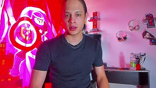 LilOwen  online show from 08/01/26, 07:12