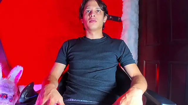 LilOwen  online show from 03/15/26, 06:26