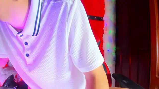 LilOwen  online show from 02/19/26, 08:17