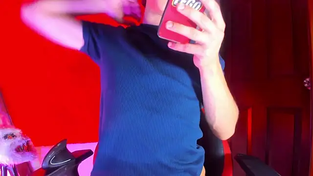 LilOwen  online show from 03/13/26, 05:40