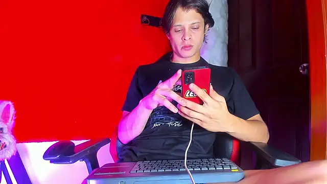 LilOwen  online show from 04/02/26, 05:41