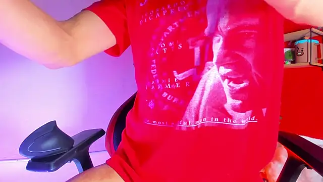 LilOwen  online show from 04/16/26, 09:39