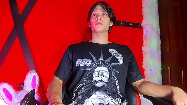 LilOwen  online show from 02/24/26, 06:42