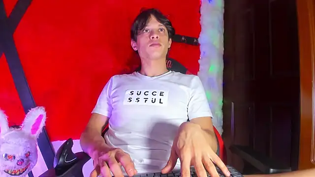 LilOwen  online show from 02/13/26, 09:59