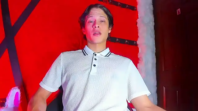 LilOwen  online show from 03/03/26, 06:59