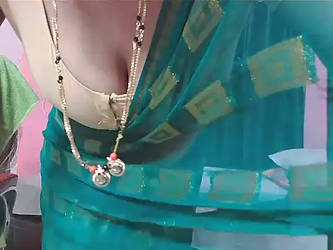 sunitha-3 online show from 12/01/25, 06:20