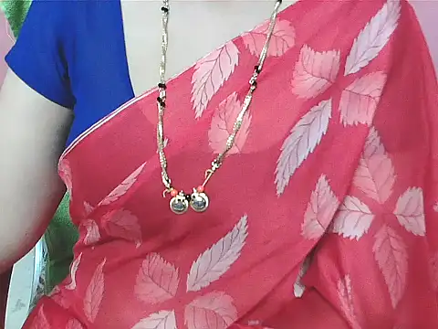 sunitha-3 online show from 11/04/25, 06:01