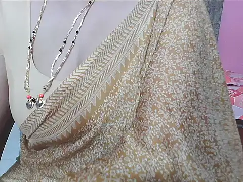 sunitha-3 online show from 11/03/25, 05:38