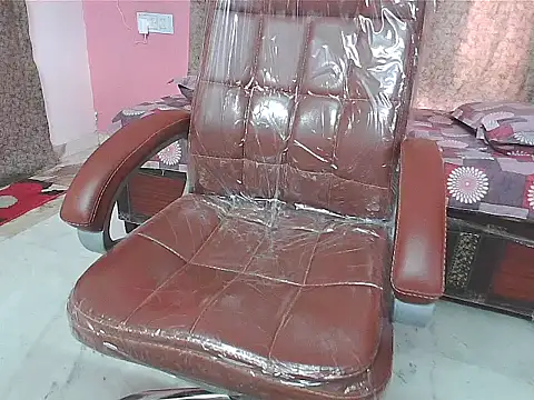 sunitha-3 online show from 12/05/25, 05:28