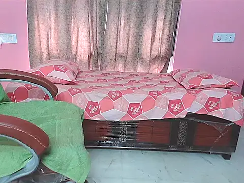 sunitha-3 online show from 11/06/25, 07:01