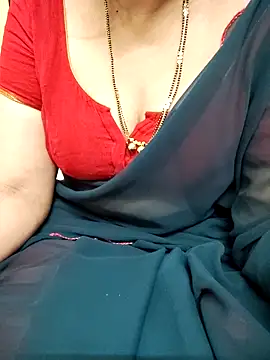 Snapshot of sunitha-3 chatting on 03/16/25, 05:58 sunitha-3 online show from 03/16/25, 05:58