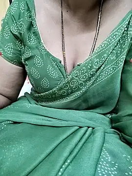 Snapshot of sunitha-3 chatting on 03/19/25, 02:37 sunitha-3 online show from 03/19/25, 02:37