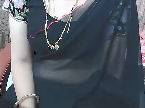 sunitha-3 online show from 11/01/25, 06:30