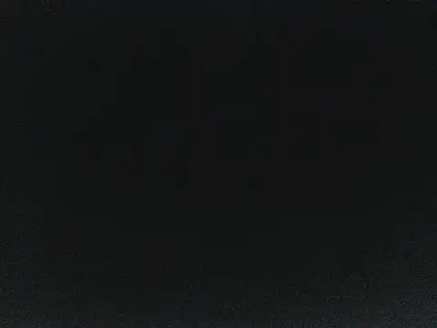 sunitha-3 online show from 11/27/25, 05:24