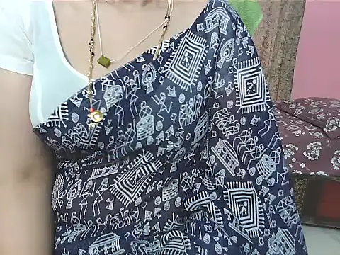 sunitha-3 online show from 10/24/25, 08:24