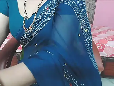 Snapshot of sunitha-3 chatting on 10/06/25, 06:19 sunitha-3 online show from 10/06/25, 06:19