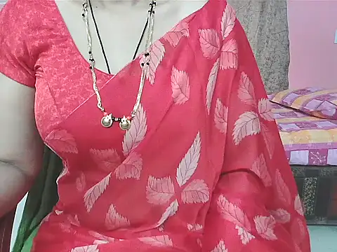 Snapshot of sunitha-3 chatting on 09/26/25, 05:58 sunitha-3 online show from 09/26/25, 05:58