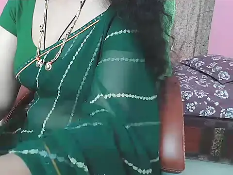 Snapshot of sunitha-3 chatting on 09/30/25, 07:25 sunitha-3 online show from 09/30/25, 07:25