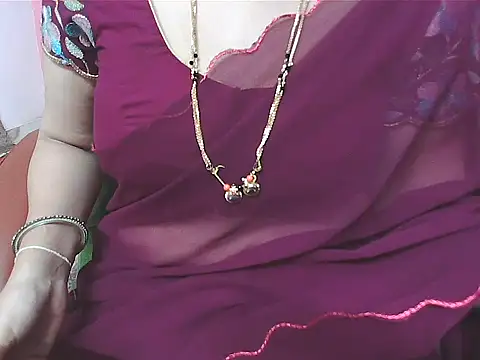 sunitha-3 online show from 11/05/25, 06:16