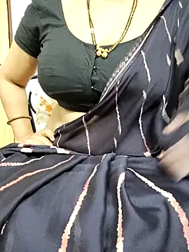 Snapshot of sunitha-3 chatting on 03/22/25, 12:46 sunitha-3 online show from 03/22/25, 12:46