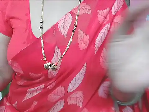 sunitha-3 online show from 11/04/25, 05:55