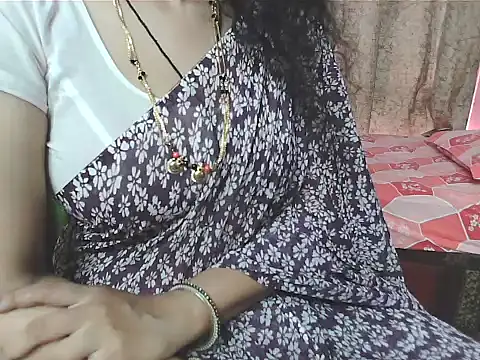 Snapshot of sunitha-3 chatting on 10/09/25, 06:58 sunitha-3 online show from 10/09/25, 06:58