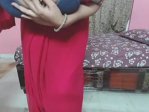 Snapshot of sunitha-3 chatting on 10/02/25, 07:06 sunitha-3 online show from 10/02/25, 07:06