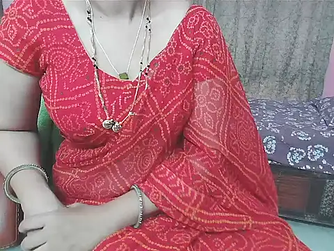 sunitha-3 online show from 10/25/25, 05:28