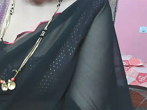 sunitha-3 online show from 11/07/25, 07:24