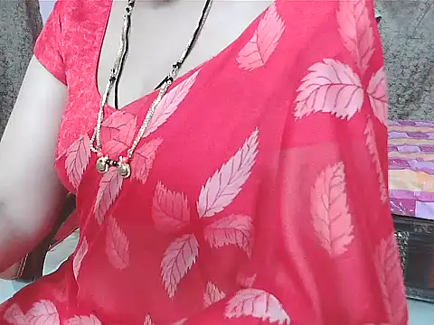 Snapshot of sunitha-3 chatting on 09/26/25, 06:04 sunitha-3 online show from 09/26/25, 06:04
