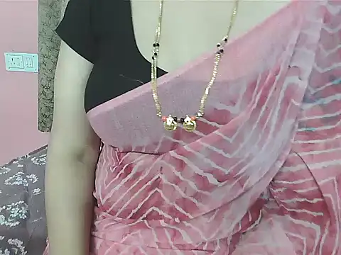 Snapshot of sunitha-3 chatting on 09/15/25, 06:03 sunitha-3 online show from 09/15/25, 06:03