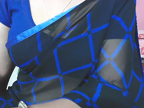 sunitha-3 online show from 10/28/25, 06:34