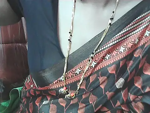 sunitha-3 online show from 11/13/25, 03:05