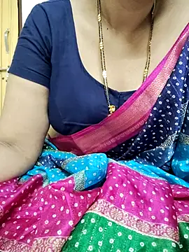 Snapshot of sunitha-3 chatting on 03/18/25, 05:23 sunitha-3 online show from 03/18/25, 05:23