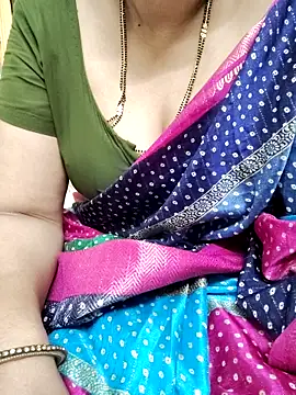 Snapshot of sunitha-3 chatting on 03/21/25, 12:50 sunitha-3 online show from 03/21/25, 12:50