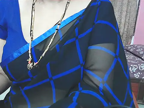 Snapshot of sunitha-3 chatting on 10/15/25, 07:27 sunitha-3 online show from 10/15/25, 07:27