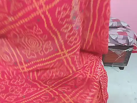 sunitha-3 online show from 11/15/25, 05:06