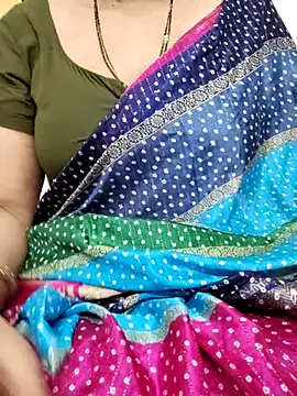 Snapshot of sunitha-3 chatting on 03/21/25, 03:57 sunitha-3 online show from 03/21/25, 03:57