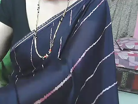 sunitha-3 online show from 11/18/25, 06:11