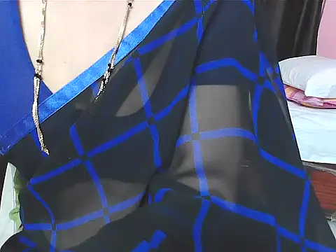 sunitha-3 online show from 12/02/25, 06:31