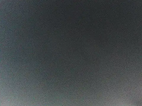 sunitha-3 online show from 12/17/25, 05:56