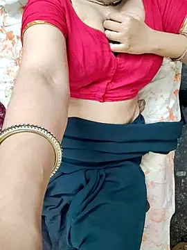 Snapshot of sunitha-3 chatting on 03/16/25, 07:17 sunitha-3 online show from 03/16/25, 07:17