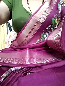 Snapshot of sunitha-3 chatting on 03/21/25, 06:27 sunitha-3 online show from 03/21/25, 06:27