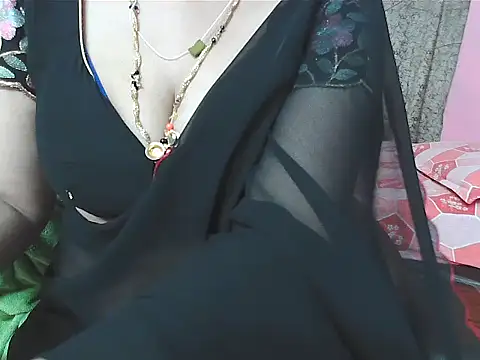 sunitha-3 online show from 11/01/25, 06:35