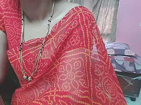 sunitha-3 online show from 11/15/25, 05:00