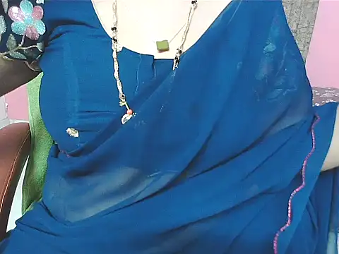 sunitha-3 online show from 10/26/25, 06:08