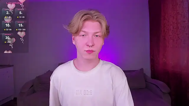 TheMikeSever online show from 04/03/26, 12:00