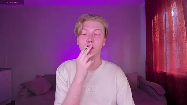 TheMikeSever online show from 04/13/26, 01:42